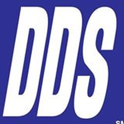 Dentures & Dental Services