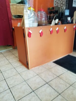 La Bella Mixteca Taqueria & Mexican Grill by null