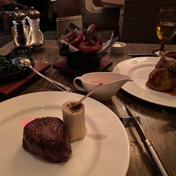 Mooo.... Beacon Hill - Greater Omaha Filet Mignon* - Steakhouses Near Me - Boston, Massachusetts Mooo.... Beacon Hill - Greater Omaha Filet Mignon* - Steakhouses Near Me - Boston, Massachusetts