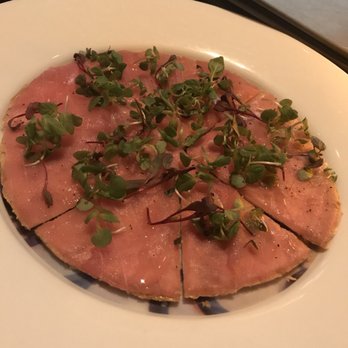 Yellowtail Japanese Restaurant & Lounge - Sushi Big Eye Tuna Pizza - Japanese Near Me - Las Vegas, Nevada Yellowtail Japanese Restaurant & Lounge - Sushi Big Eye Tuna Pizza - Japanese Near Me - Las Vegas, Nevada