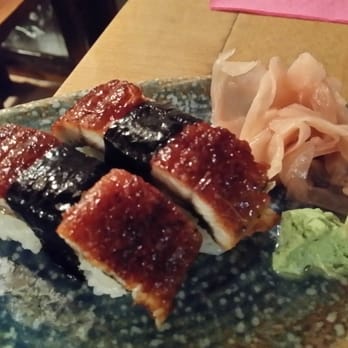 Osaka - Japanese Near Me - Orsay, 91
