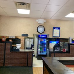 Stefano's Pizzeria