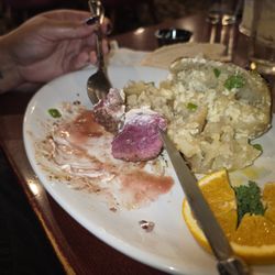 Quincys - Raw not rare