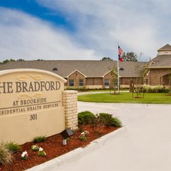 The Bradford at Brookside