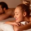 Sparadise Spa Hollywood gift card