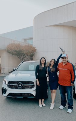 MERCEDES-BENZ OF WALNUT CREEK - 738 Photos & 1908 Reviews - 1301