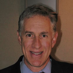 Stuart A Lewis, MD, FACS - STUART LEWIS, MD, FACS