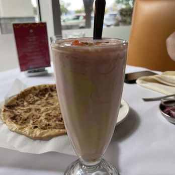 Star Chaat Cuisine - Falooda and Aloo Paratha - Indian Near Me - Dublin, California Star Chaat Cuisine - Falooda and Aloo Paratha - Indian Near Me - Dublin, California