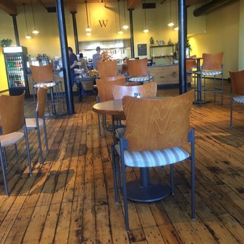 Waterworks Cafe - Sandwiches Near Me - Manchester, New Hampshire Waterworks Cafe - Sandwiches Near Me - Manchester, New Hampshire