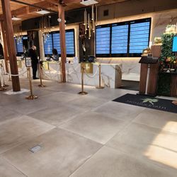 Mother Earth Wellness Dispensary