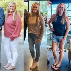 Vital NP Functional Wellness