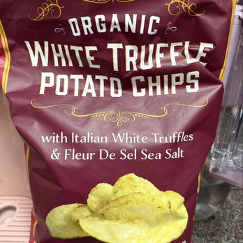 Trader Joe's - 08/23/26 GET THESE Chips! - Grocery Near Me - Brooklyn, New York Trader Joe's - 08/23/26 GET THESE Chips! - Grocery Near Me - Brooklyn, New York