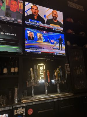 King Street Grille - Mt Pleasant by null