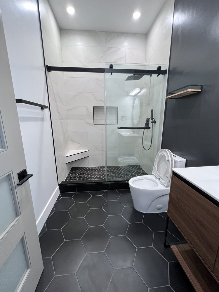 Slide of MVP Builders