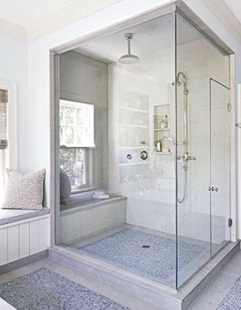 Slide of Trifecta Roofing and Construction