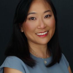 Bravo Travel Services - Debby Leong, Travel Agent, Bravo Travel 
Custom Vacation Planning Agency
