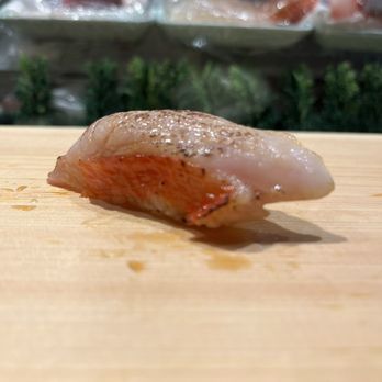Shiro's - Sushi Bars Near Me - Seattle, Washington