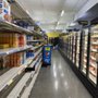 Dollar General