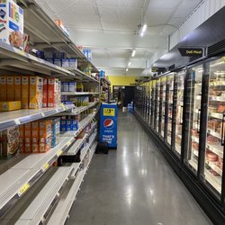 Dollar General