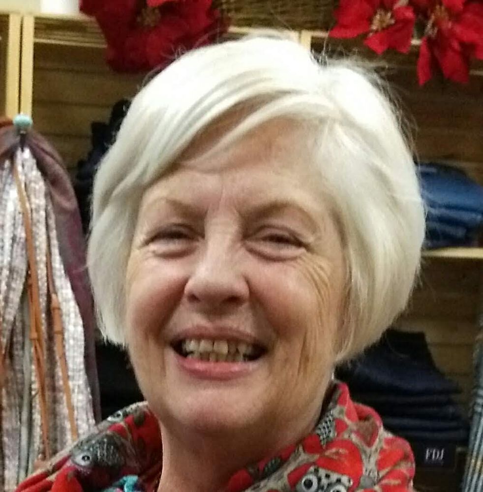 SEW BE IT 7 Hickory Drive, Kemptville, Ontario, Canada Sewing & Alterations Phone Number