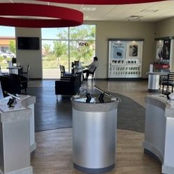 Verizon