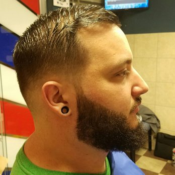 Traditions Mobile Barber - Barbers Near Me - Davenport, Florida Traditions Mobile Barber - Barbers Near Me - Davenport, Florida