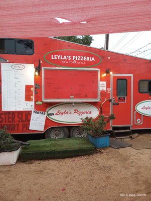 Namaste Austin by null