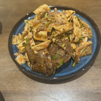 Peter Chang - Chinese Near Me - King of Prussia, Pennsylvania