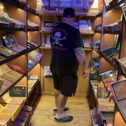 Florida Cigar & Tobacco