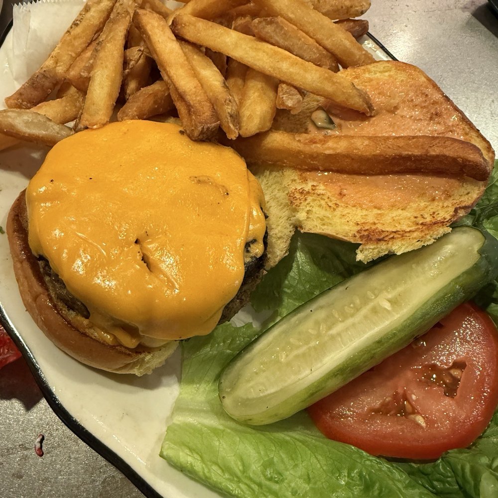 Black Tap - Anaheim - All American Burger - Burgers Near Me - Anaheim, California Black Tap - Anaheim - All American Burger - Burgers Near Me - Anaheim, California