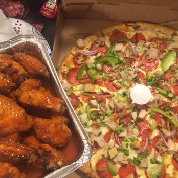 Pizza Guys - Pizza Near Me - Hayward, California Pizza Guys - Pizza Near Me - Hayward, California