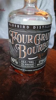 Standard Tap by null Standard Tap by null