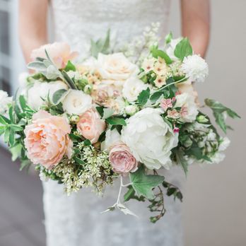 Botanique - My stunning bouquet! - Florists Near Me Botanique - My stunning bouquet! - Florists Near Me