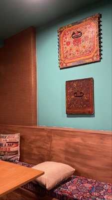 Prince Coffee House. by null Prince Coffee House. by null