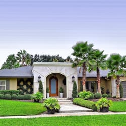 Fannie Hillman + Associates - Orlando, FL 32803 3 Bedrooms/ 2.1 Baths Pool $935,000
