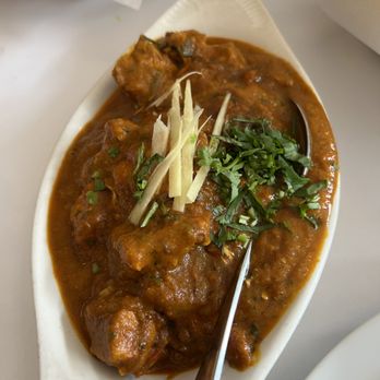 Rose Indian Cuisine - Indian Near Me - San Francisco, California Rose Indian Cuisine - Indian Near Me - San Francisco, California