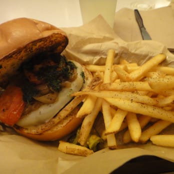 La Tour Cafe - La Tour Burger - Cafes Near Me - Honolulu, Hawaii La Tour Cafe - La Tour Burger - Cafes Near Me - Honolulu, Hawaii