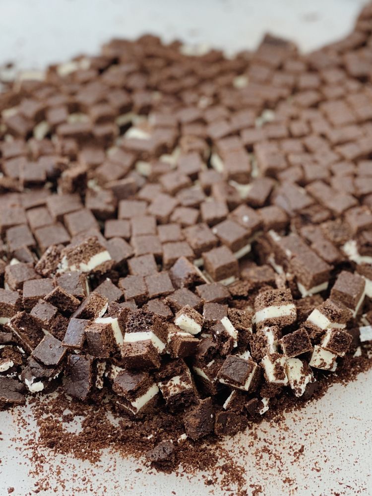 PARLOR’S ICE CREAMS 27 Photos & 25 Reviews 6465 E Mockingbird Ln