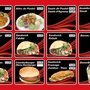 Photo of Pizza Routier Express
