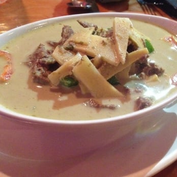 Bangkok City Thai Restaurant - Thai Near Me - Hoboken, New Jersey Bangkok City Thai Restaurant - Thai Near Me - Hoboken, New Jersey