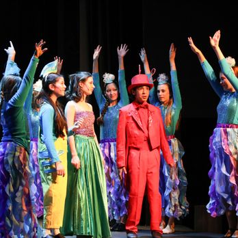 I Can Do That! Performing Arts Center - Performing Arts Near Me - Danville, California I Can Do That! Performing Arts Center - Performing Arts Near Me - Danville, California
