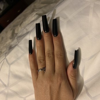 SA Nails Spa 1 - Nail Salons Near Me - San Antonio, Texas SA Nails Spa 1 - Nail Salons Near Me - San Antonio, Texas