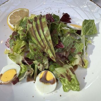 Settecento - Ensalata - Italian Near Me - Los Angeles, California Settecento - Ensalata - Italian Near Me - Los Angeles, California