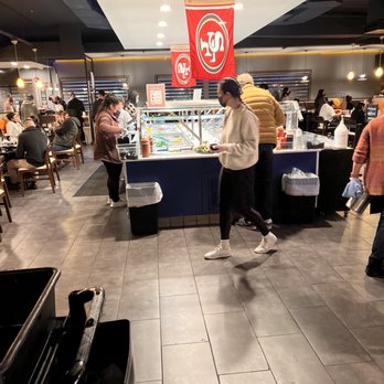 Shabuya - Soup Near Me - Milpitas, California Shabuya - Soup Near Me - Milpitas, California