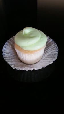 Grandma's Bakery by null