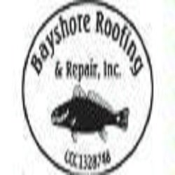 Slide of Bayshore Roofing & Repair
