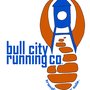 Photo of Bull City Running Company