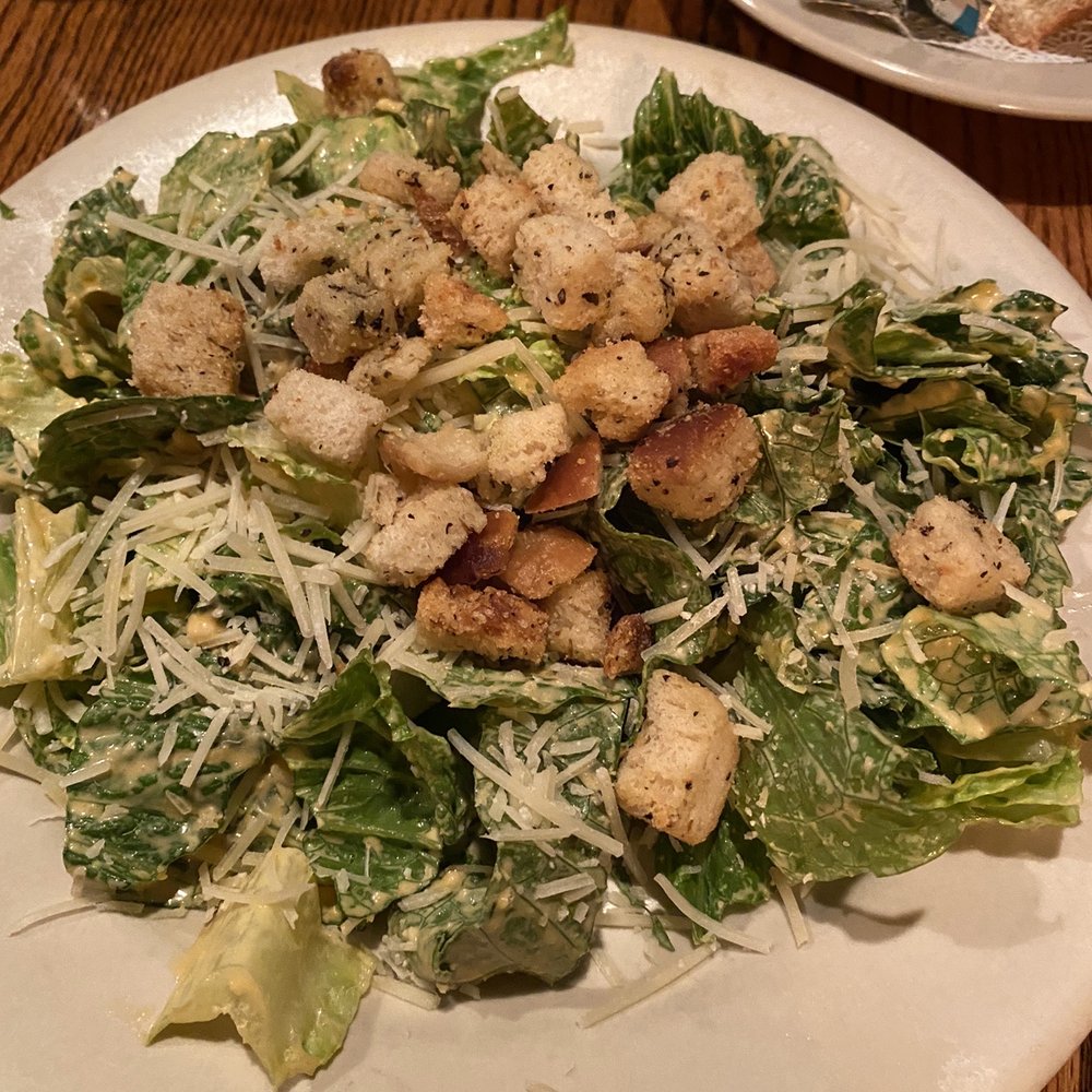 Skips - Ceaser salad - Desserts Near Me - Des Moines, Iowa Skips - Ceaser salad - Desserts Near Me - Des Moines, Iowa