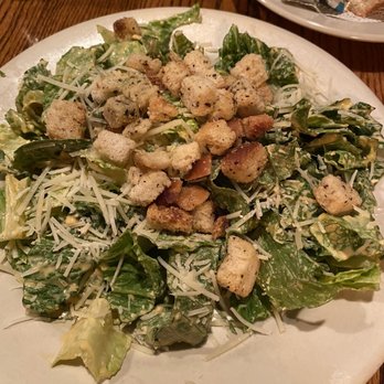 Skips - Ceaser salad - Desserts Near Me - Des Moines, Iowa Skips - Ceaser salad - Desserts Near Me - Des Moines, Iowa