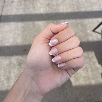 Dylan Blue Nail Spa - Tustin - Nail Salons Near Me - Tustin, California Dylan Blue Nail Spa - Tustin - Nail Salons Near Me - Tustin, California